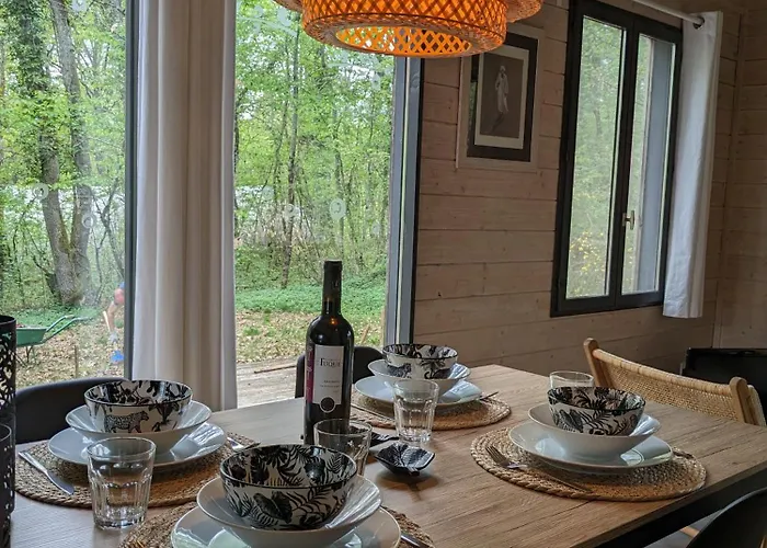 Herisson Avec Privatif *